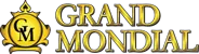 Grand Mondial official website